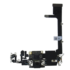 Flex Carga Dock + Bateria Gold GE-868 + Kit para iPhone 11 Pro - comprar online