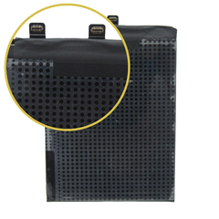 Bateria BM5V Para Redmi Note 13 Pro 5G + Kit Reparo - comprar online