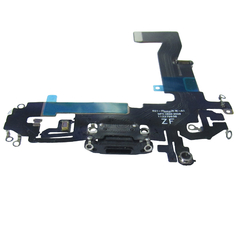 Placa de carga Dock Gold para iPhone 12 e iPhone 12 Pro - Multitec Commerce