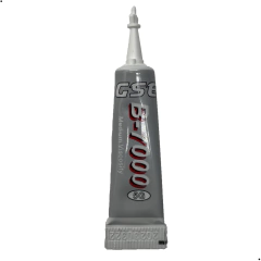 Imagem do Kit Reparo + Bateria BCS101 Para Multilaser F pro