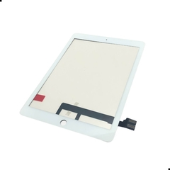 Tela Touch Para iPad PRO 9.7 2016 + Kit Reparo - comprar online