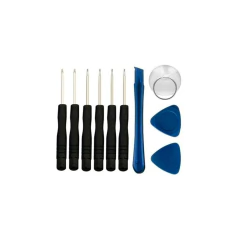 Frontal Tela VIVID Para iPhone 11 Pro Max + Kit de Reparo - Multitec Commerce
