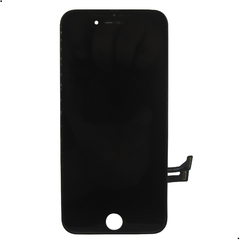 Frontal Tela VIVID Para iPhone 8 + Bateria GE-861 - loja online