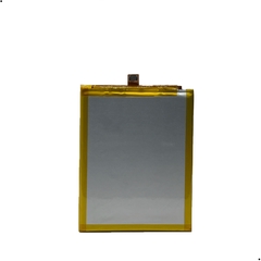 Bateria MG50 para Moto G9 Plus XT-2087 - comprar online