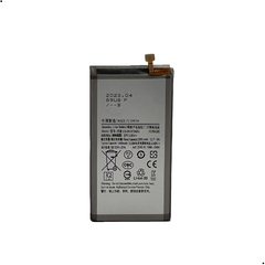Bateria bg973abu Para Galaxy S10 G973f + Kit Reparo - comprar online