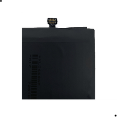 Tela Frontal Completa Para Xiaomi Mi 8 Lite + Bateria BM3J - comprar online