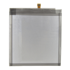 Imagem do Bateria EB-BS901ABY Para Galaxy S22 +Kit Reparo