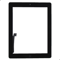 Tela Touch Para iPad 4 A1458 A1459 A1460 + Kit Reparo - comprar online