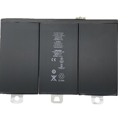 Imagem do Tela Touch Para iPad 3 A1403 A1416 A1430 + Bateria