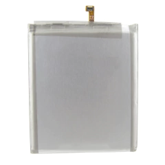 Bateria EB-BN970ABU Paral Galaxy Note 10 5g / Galaxy note 10 x na internet