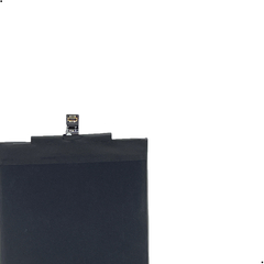 Bateria BM47 para Xiaomi Redmi 3 Pro / 3 / 3s na internet