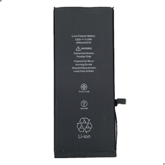 Bateria iPhone 6 PLUS na internet
