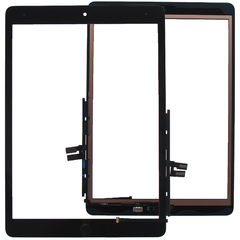 Imagem do Tela Touch Para iPad 9 2021 A2602 A2603 A2604 A2605