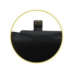 Bateria BN5M Para Redmi Note 12 4G + Kit Reparo
