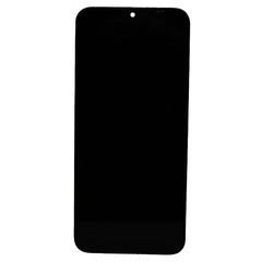 Tela Frontal Incell para Galaxy A14 4G com Aro + Placa de Carga + Kit Reparo - comprar online