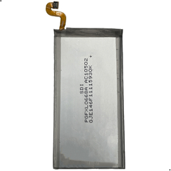 Bateria Eb-ba730abe Para Galaxy A8 Plus + Kit Reparo - comprar online