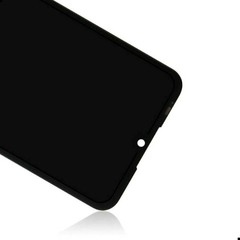 Tela Display Frontal Completa Para Moto E6 plus XT-2025 - loja online