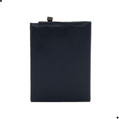 Placa de carga Para Xiaomi Redmi 7 / Note 8 / 8T + Bateria BN46 - Multitec Commerce