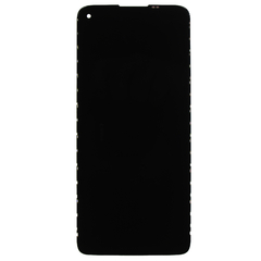 Tela Frontal Completa Para Moto G9 Plus XT-2087 + Kit Reparo - comprar online