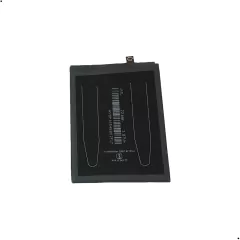 Bateria BN61 para Xiaomi Poco X3 / X3 Pro - Multitec Commerce