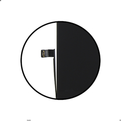 Flex Conector Dock de Carga Gold Para iPhone 11 + Bateria Foxconn + Kit Reparo na internet