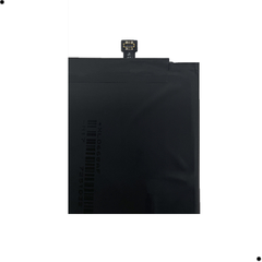 Bateria Bn54 para Redmi Note 9 (5g) / Redmi 10 x (4g) / Redmi 9 - Multitec Commerce