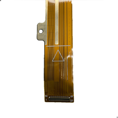 Frontal Moto G10 / G20 / G30 + Kit - comprar online