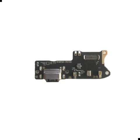 Placa de carga para Redmi Poco M3