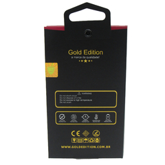Imagem do Bateria Gold Edtition GE-459 BN56 para Xiaomi Redmi 9a / Redmi 9c