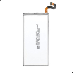 Imagem do Bateria BG950ABE Para Galaxy S8 G950FD + Kit Reparo