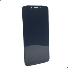 Frontal Tela Para Moto G7 play + Bateria JE40 - comprar online