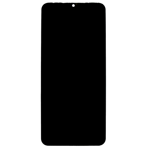 Tela Frontal Completa Para Galaxy A04