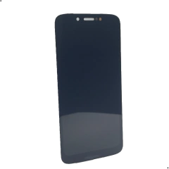 Tela Touch Modulo Frontal para Moto G7 play XT-1952 + Kit Ferramentas + Cola