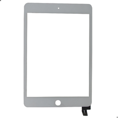 Tela Touch para iPad Mini 5 2019 A2133 / A2124 / A2126 / A2125 + Kit Reparo - comprar online