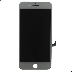 Frontal Tela VIVID Para iPhone 8 Plus + Bateria A1864 A1897 A1898 - comprar online