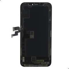 Frontal Compatível com iPhone X + Kit Reparo - Multitec Commerce