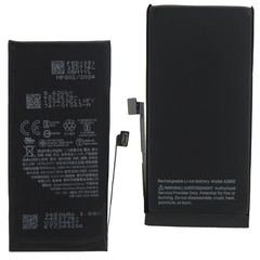 Bateria Para iPhone 13 Mini + Kit Reparo