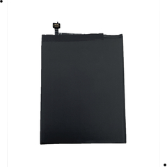 Imagem do Tela Frontal Para Xiaomi Redmi Note 7 / Note 7 Pro + Bateria BN4A