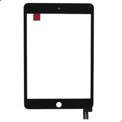 Tela Touch para iPad Mini 5 2019 A2133 / A2124 / A2126 / A2125 + Kit Reparo - comprar online