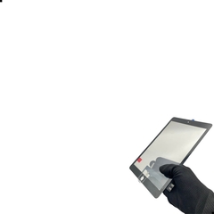 Tela Touch Para iPad PRO 9.7 2016 + Kit Reparo na internet