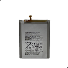 Kit Reparo + Bateria Para Galaxy A70 A705 na internet