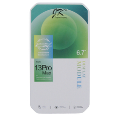 Frontal Tela Completa Incell jk para iPhone 13 Pro Max - comprar online