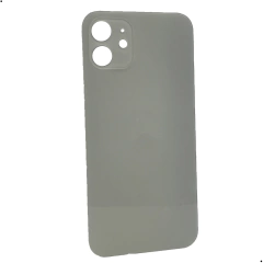 Tampa Traseira Compativel com iPhone 12 - loja online