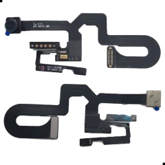 Camera da Frente Para iPhone 7 Plus 5.5'' - comprar online