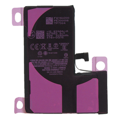 Bateria Foxconn Para iPhone 15 Pro com cola + Kit Reparo