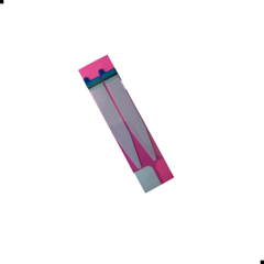 Cola Adesiva Pequena Para Reparos em Celular - comprar online