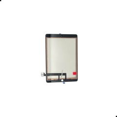 Tela Touch Para iPad PRO 9.7 2016 + Kit Reparo - loja online