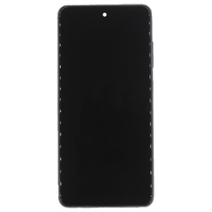 Tela Frontal INCELL Para Galaxy A52 COM ARO + Bateria SM-A525M - Multitec Commerce