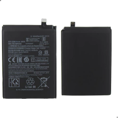 Bateria BN59 para Redmi Note 10 / 10 S / 10 Pro - comprar online