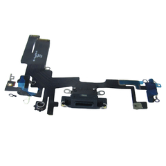 Placa de carga Dock conector Gold Para iPhone 14 - loja online